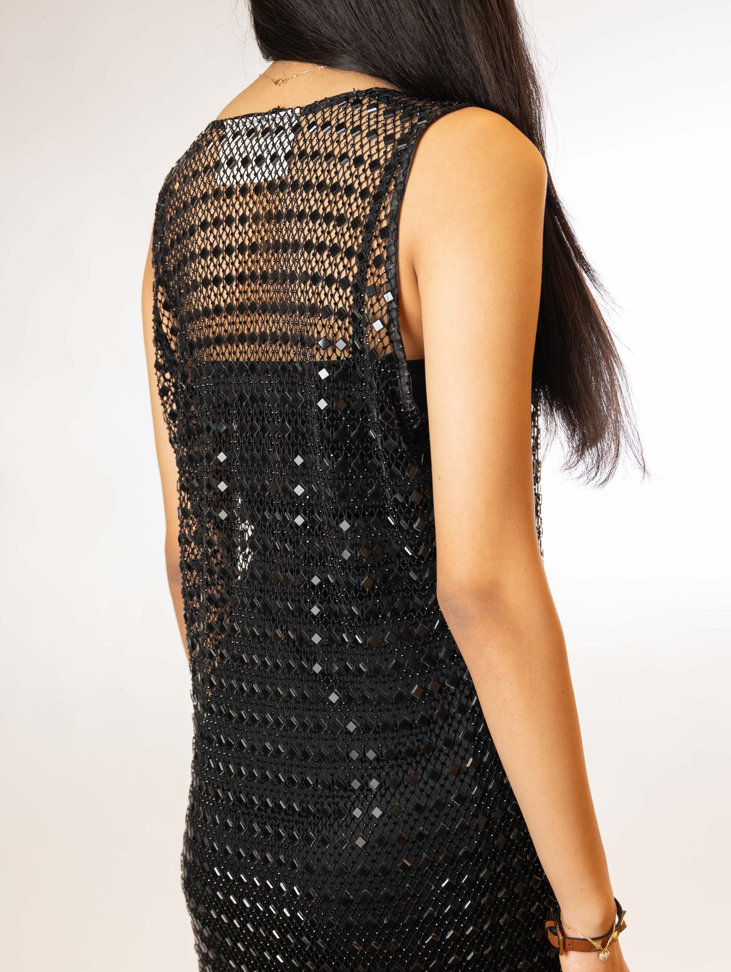 Lucy Dress