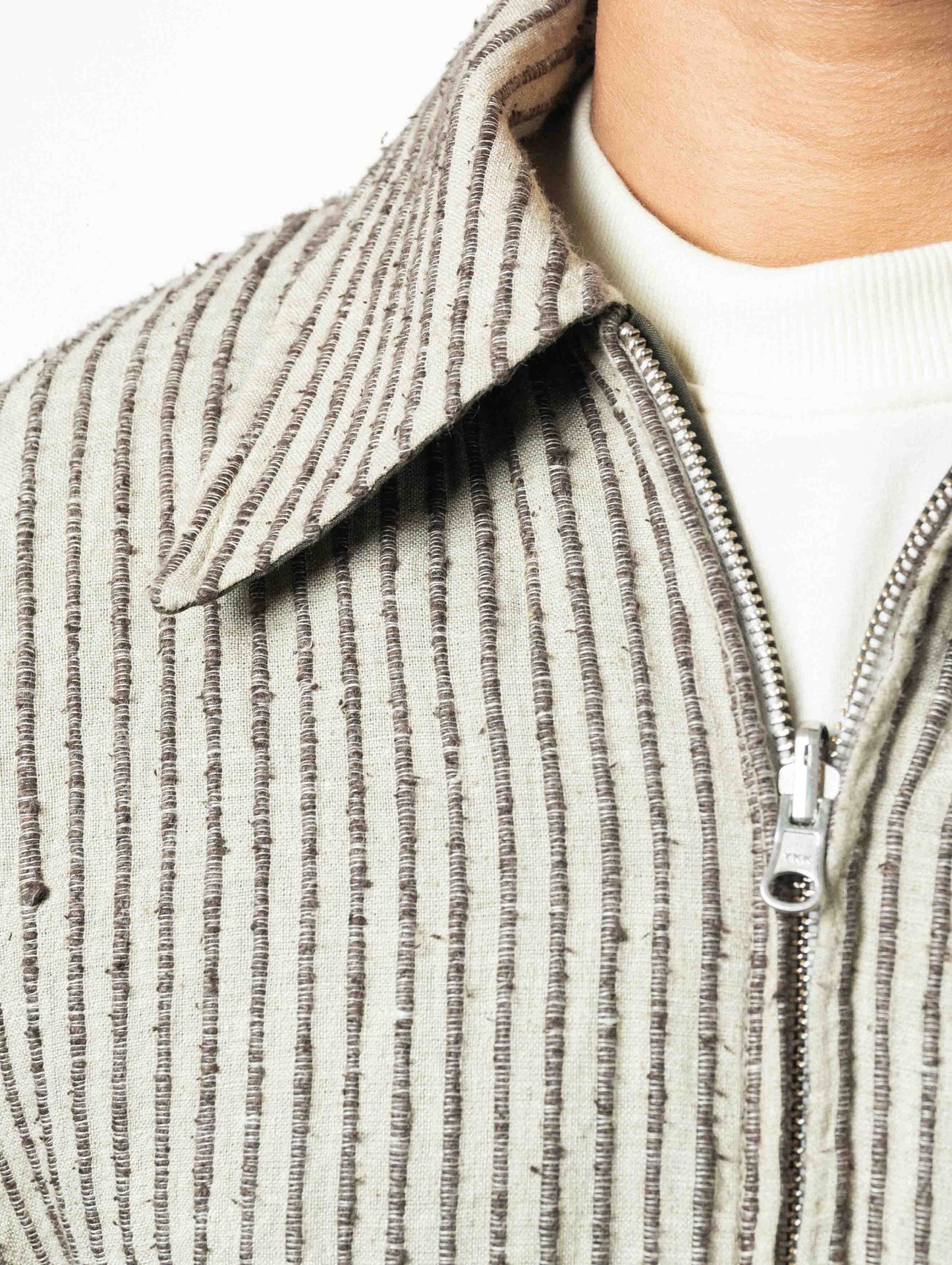 Reversible Jacket