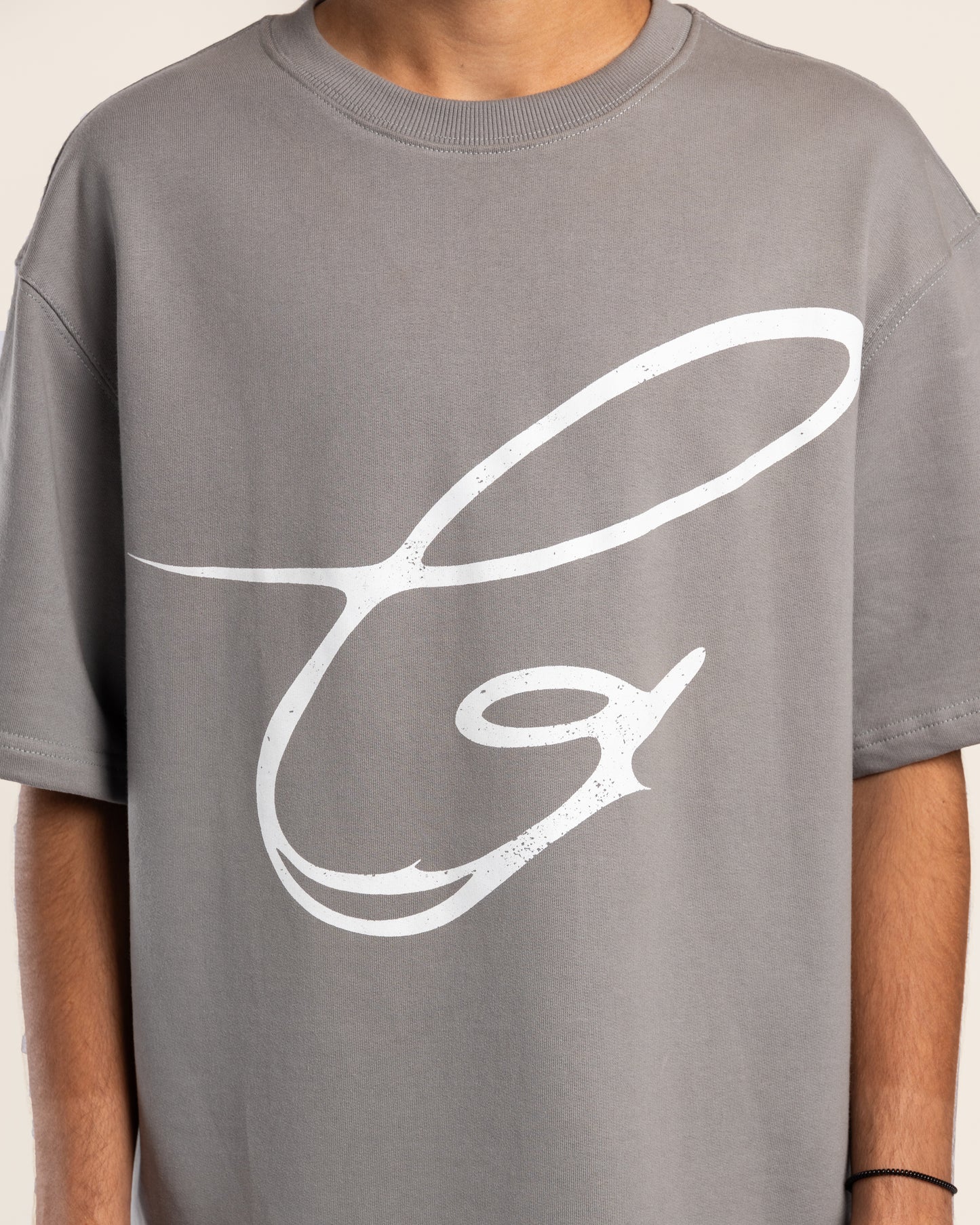 Angel Evolve Tee