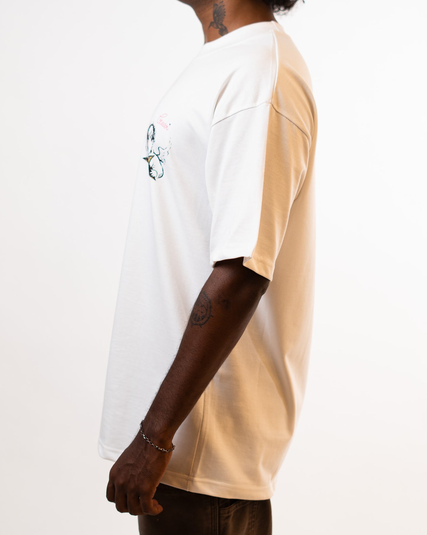Cupid Tee