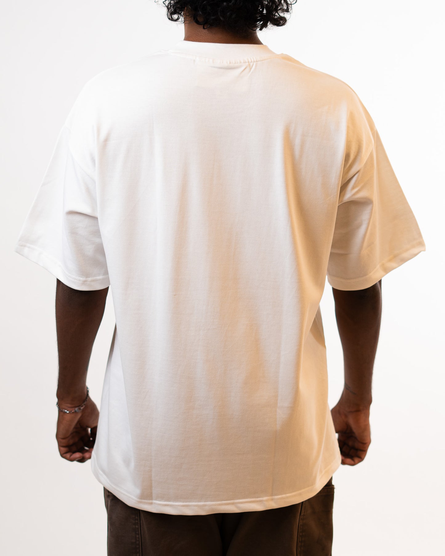 Cupid Tee
