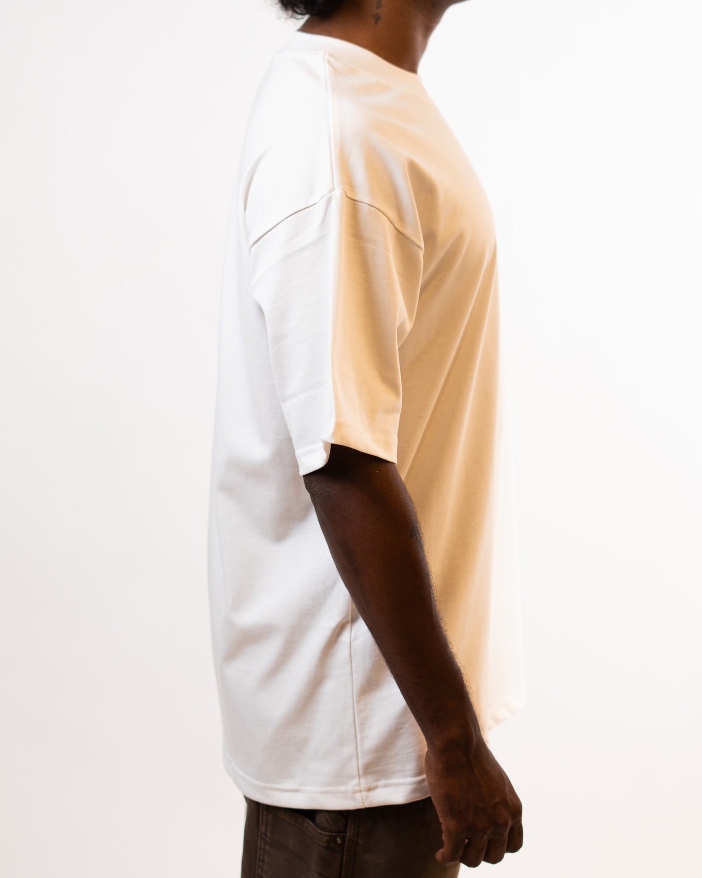 Cupid Tee