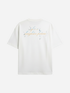 Angel Embrace Tee