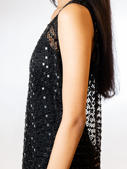 Lucy Dress