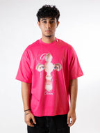 Angel Sorry Tee