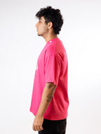 Angel Sorry Tee