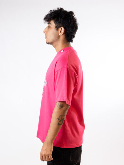 "Sorry Angel" Tee