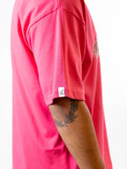 Angel Sorry Tee