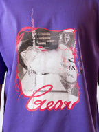 Speed Graphic Tee