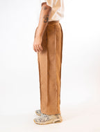 DUNE DREAM PANTS