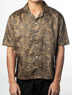 Sepia Shirt