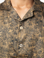 Sepia Shirt