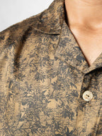 Sepia Shirt