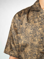 Sepia Shirt