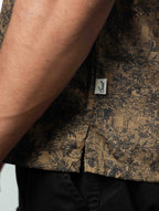 Sepia Shirt