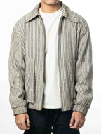 Reversible Jacket