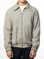 Reversible Jacket