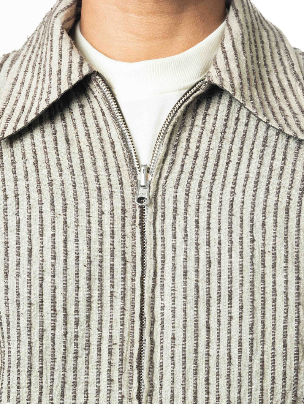 Reversible Jacket