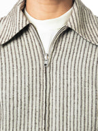 Reversible Jacket