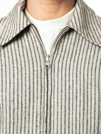 Reversible Jacket