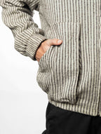 Reversible Jacket