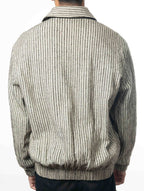 Reversible Jacket