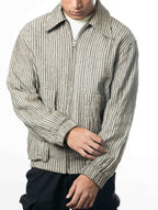 Reversible Jacket