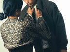 Reversible Jacket