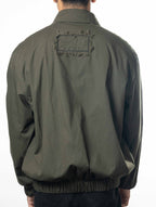 Reversible Jacket