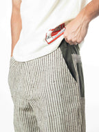 Reversible Look Alike Pants