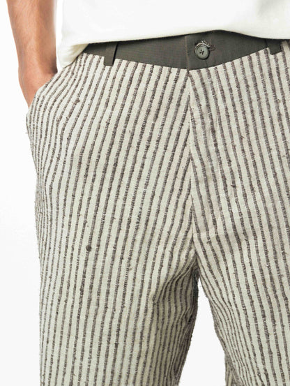 Reversible Look Alike Pants