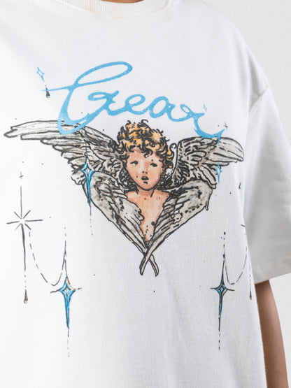 Angel Embrace Tee