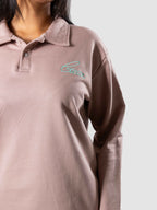 Collared Polo in Jaipur