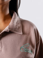 Collared Polo in Jaipur