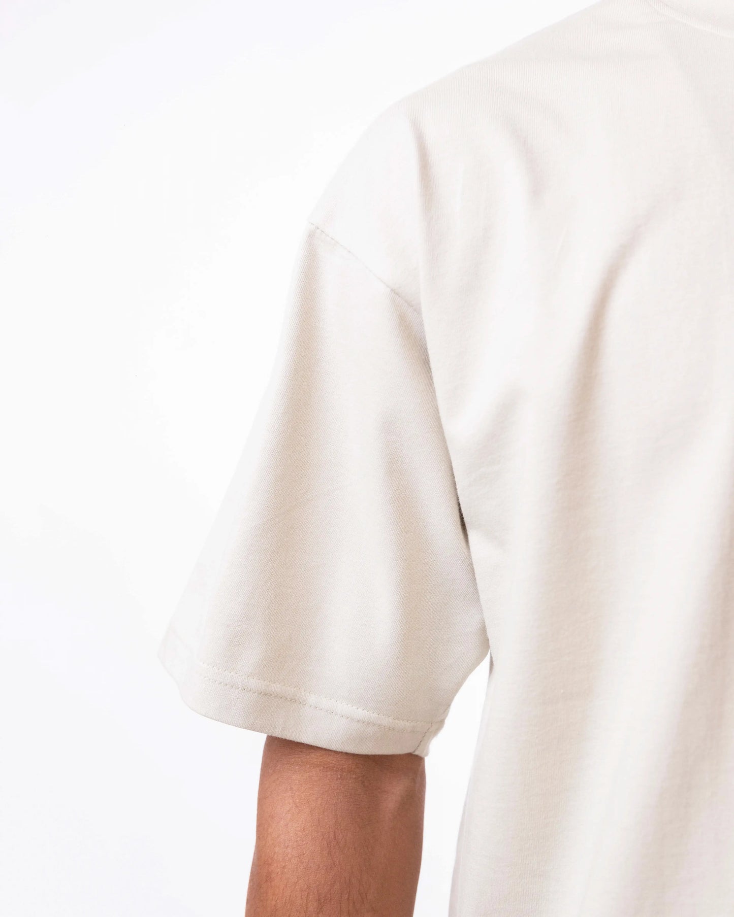 Signature in Sage White