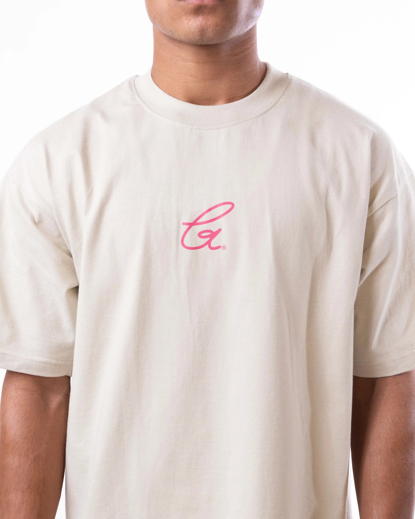Signature in Sage White