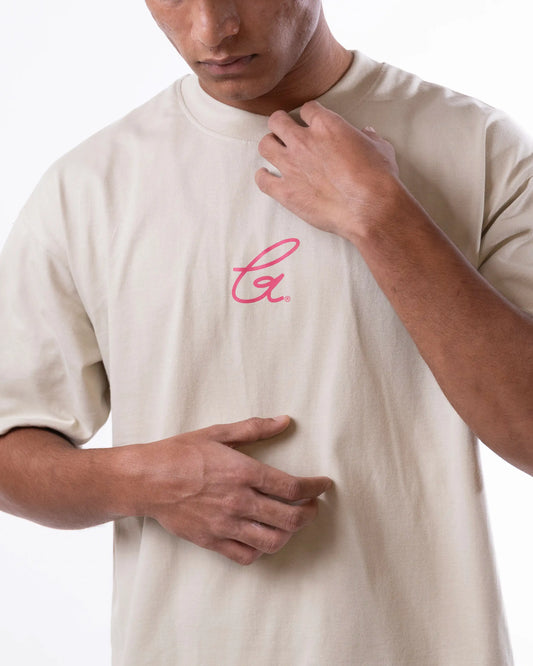 Signature in Sage White