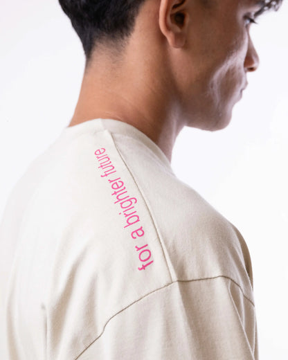 Signature in Sage White
