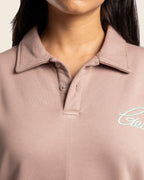 Collared Polo in Jaipur