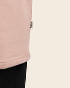 Collared Polo in Jaipur