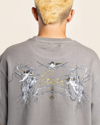 Angel Evolve Tee