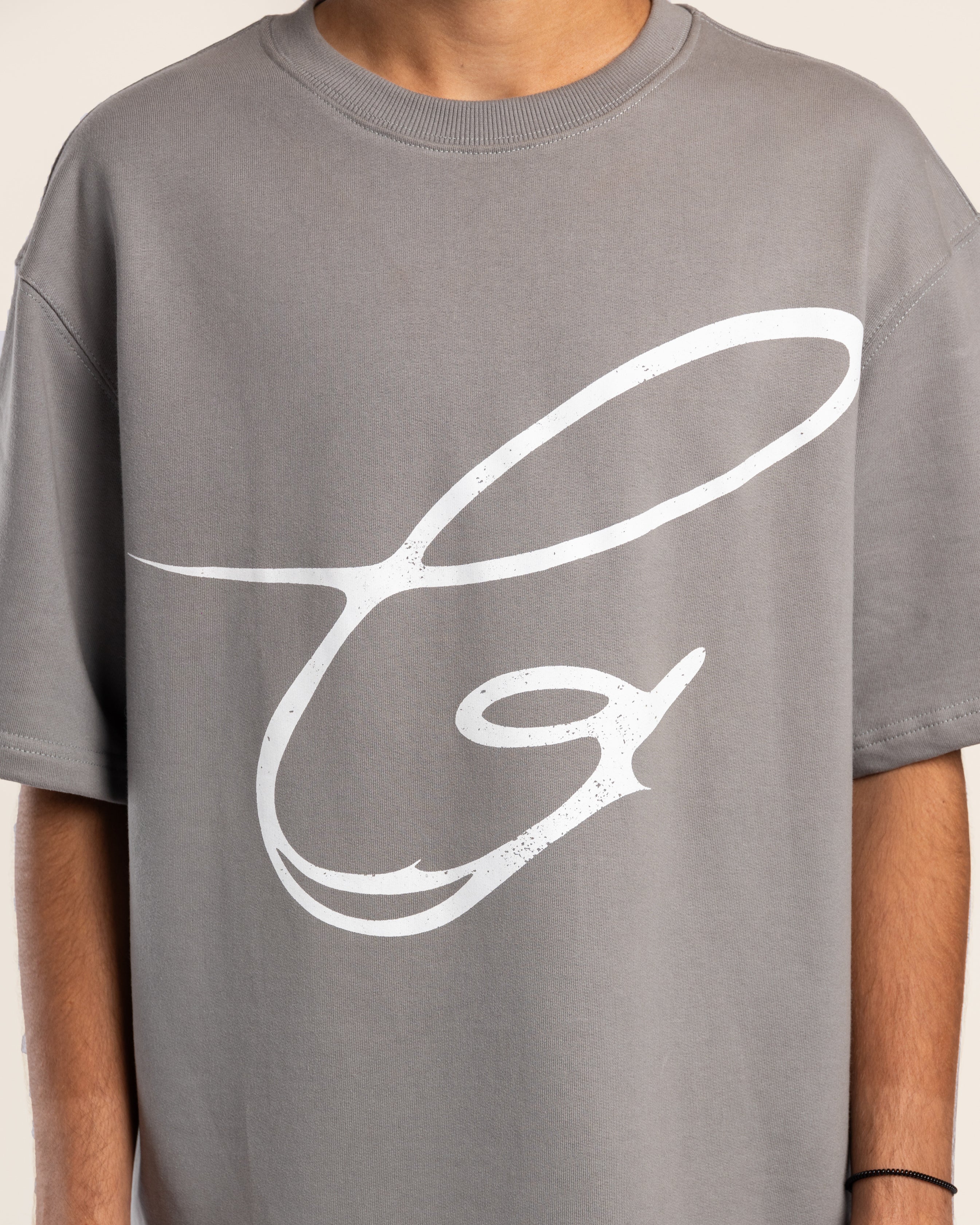 Angel Evolve Tee