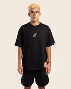Fragile Tee 'Grief'