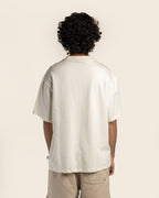 Fragile Tee 'Peace'