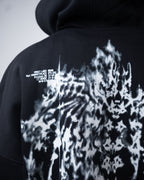 Anatomy of Gear Hoodie