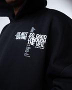 Anatomy of Gear Hoodie