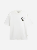Cupid Tee