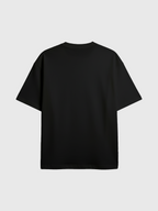 Fragile Tee 'Grief'