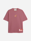 Fragile Tee 'Health'