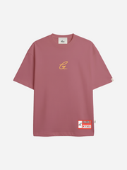 Fragile Tee 'Health'
